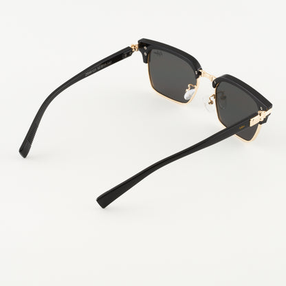 Prime Black Слънчеви очила