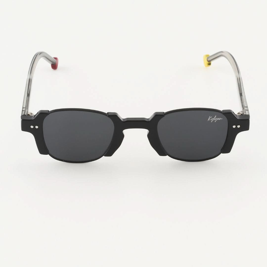 Remiel okulary przeciwsłoneczne