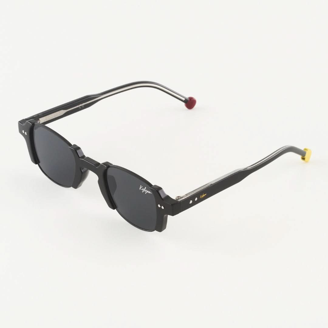 Remiel okulary przeciwsłoneczne