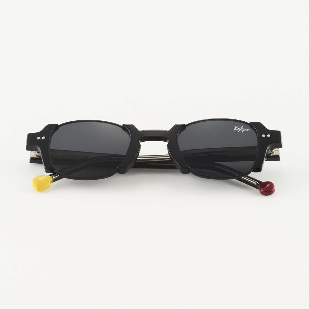 Remiel okulary przeciwsłoneczne