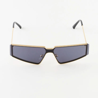 Rene okulary przeciwsłoneczne