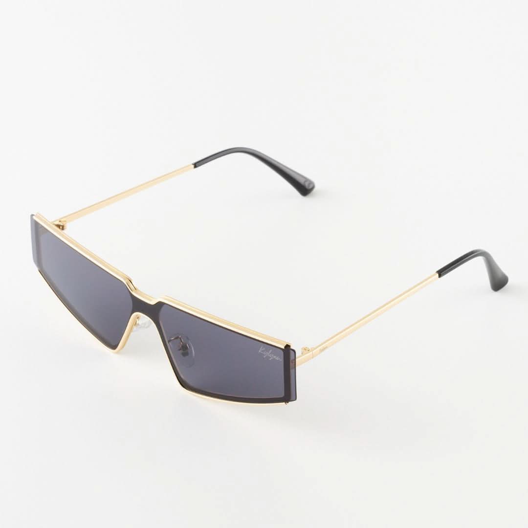 Rene okulary przeciwsłoneczne