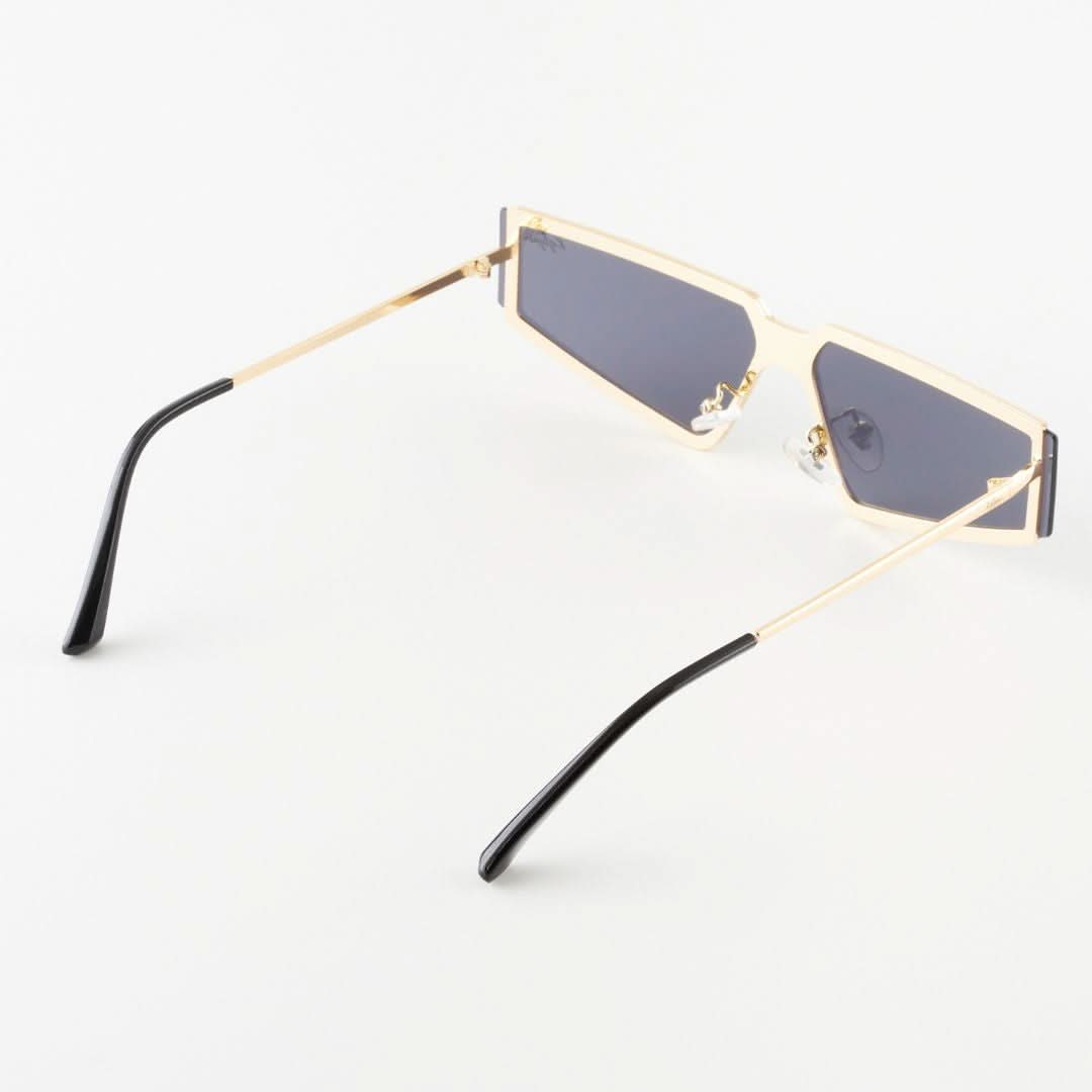 Rene okulary przeciwsłoneczne