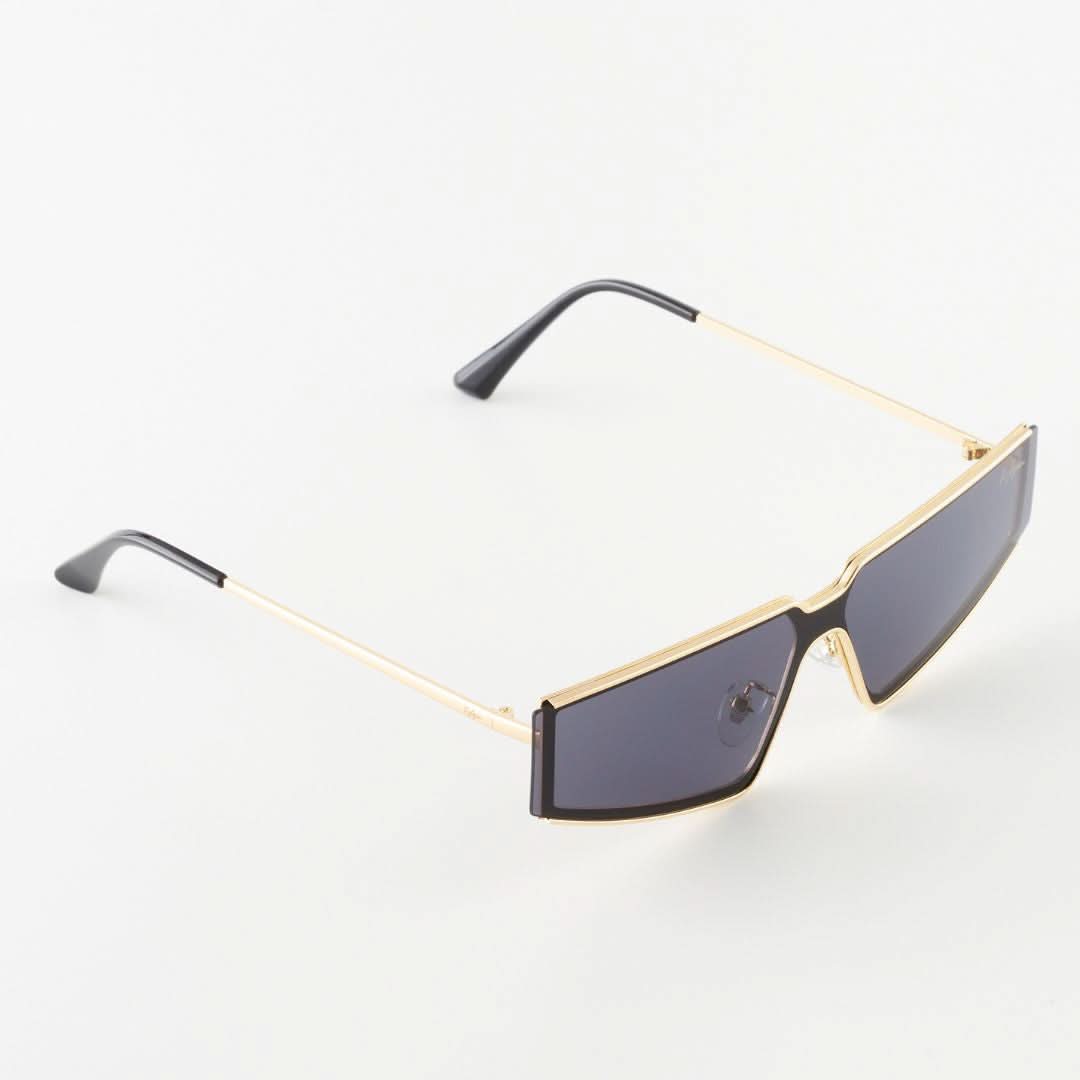 Rene okulary przeciwsłoneczne