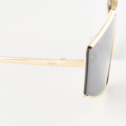 Rene okulary przeciwsłoneczne