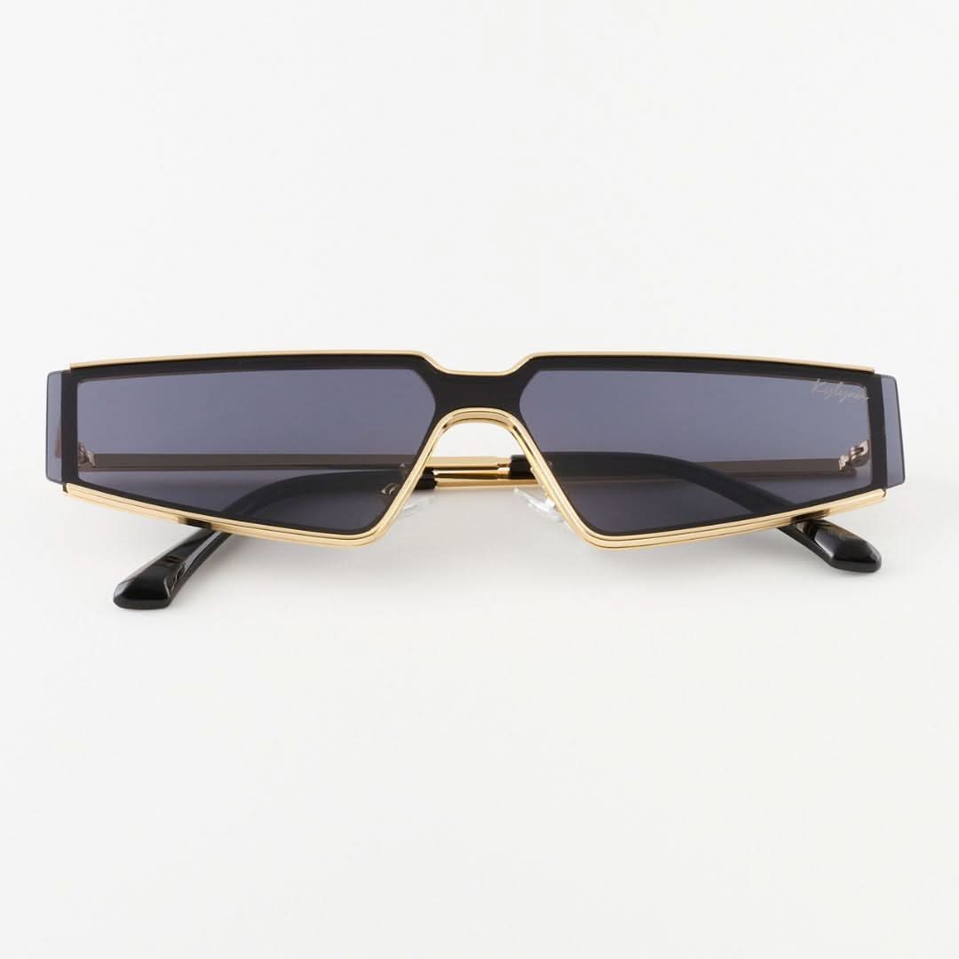 Rene okulary przeciwsłoneczne