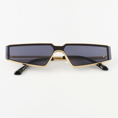 Rene okulary przeciwsłoneczne