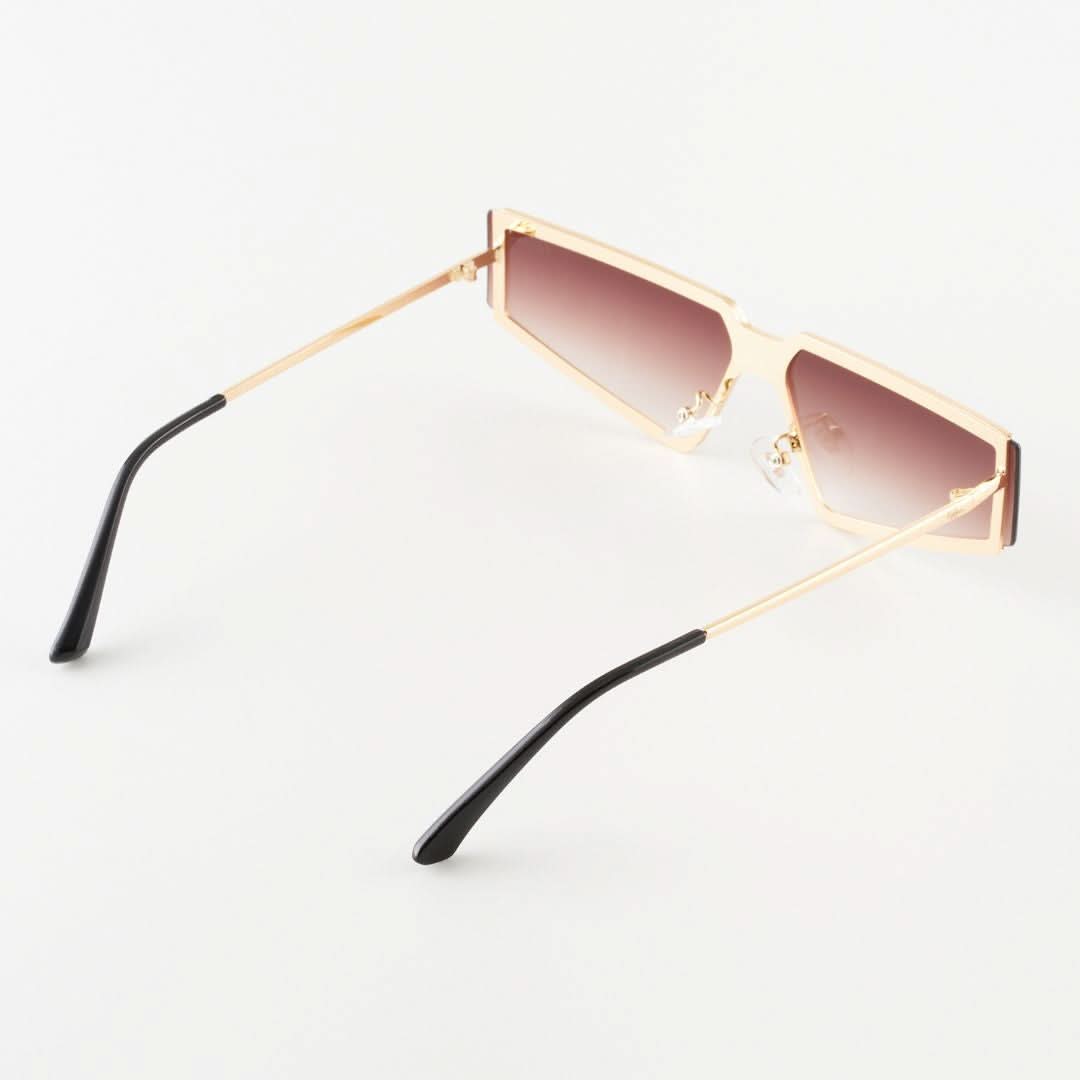 Rene Brown Okulary przeciwsłoneczne