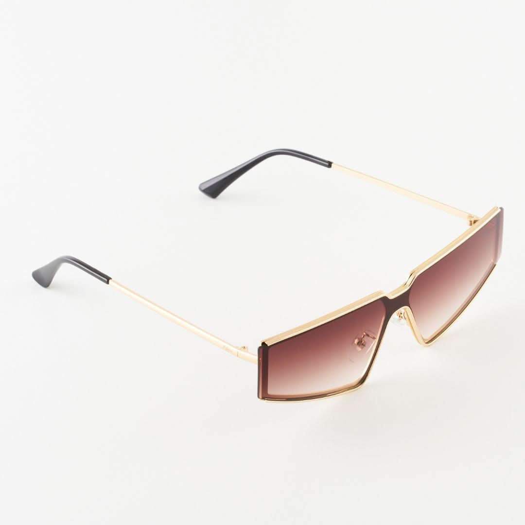 Rene Brown Okulary przeciwsłoneczne