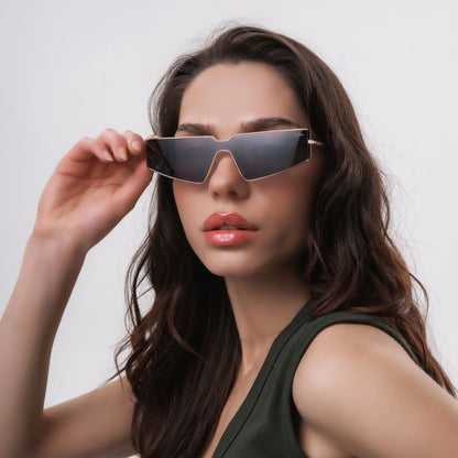 Rene okulary przeciwsłoneczne