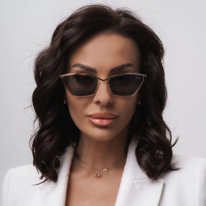 Reneta okulary przeciwsłoneczne