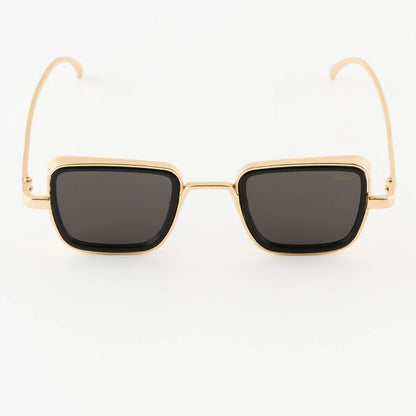 Richard Gold Okulary przeciwsłoneczne