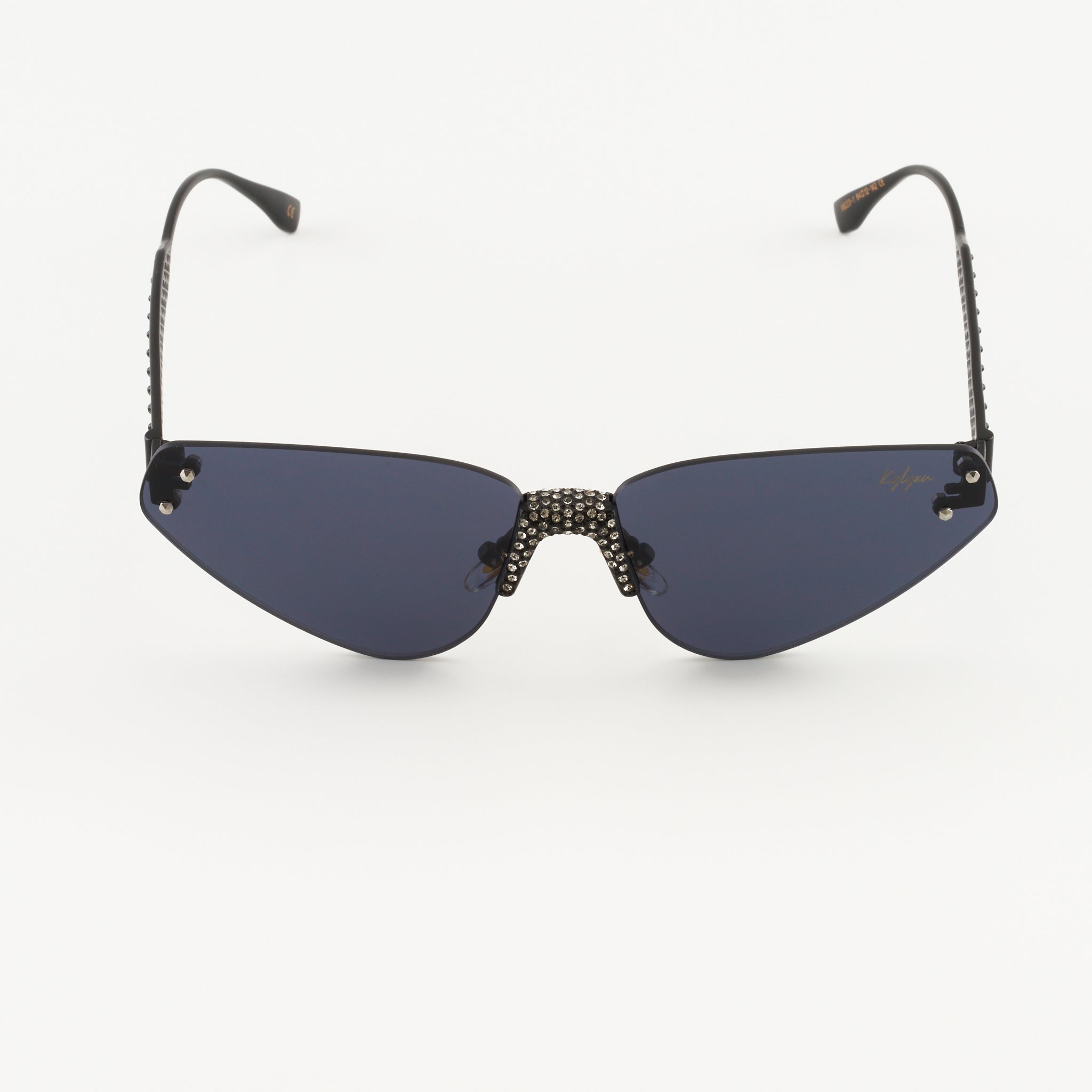 Rilena okulary przeciwsłoneczne