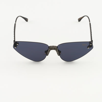 Rilena okulary przeciwsłoneczne