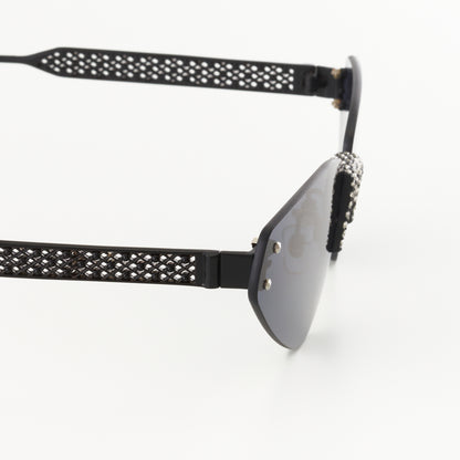 Rilena okulary przeciwsłoneczne