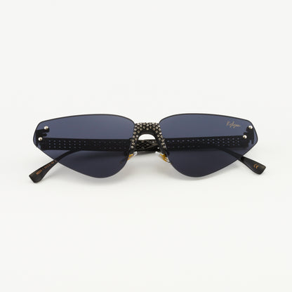 Rilena okulary przeciwsłoneczne