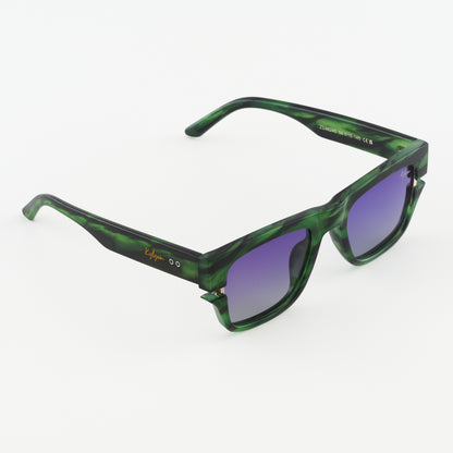 Selaro Okulary przeciwsłoneczne