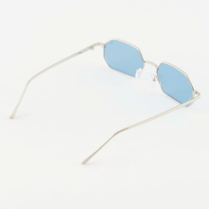 Seven Edge Sky Okulary przeciwsłoneczne