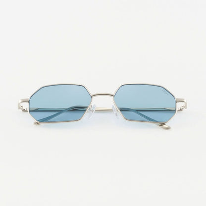 Seven Edge Sky Okulary przeciwsłoneczne