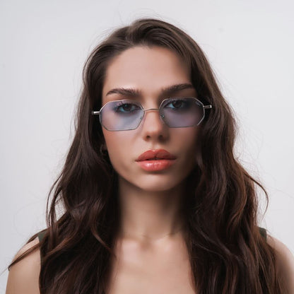 Seven Edge Sky Okulary przeciwsłoneczne