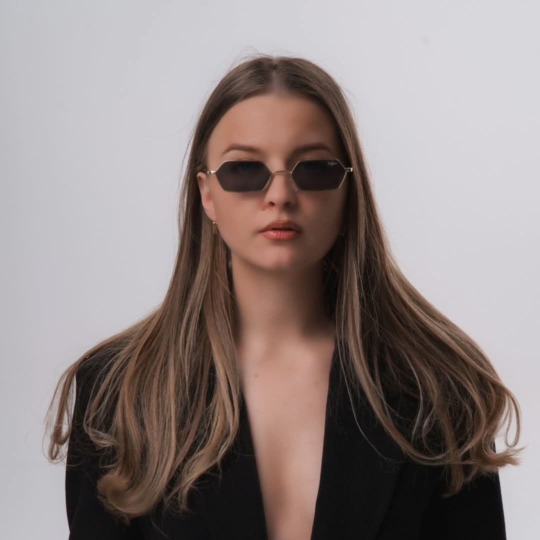 Seven Edge V.2 Okulary przeciwsłoneczne