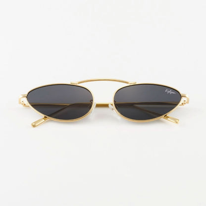 Ashley Okulary przeciwsłoneczne