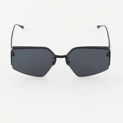 Skyler Black Okulary przeciwsłoneczne