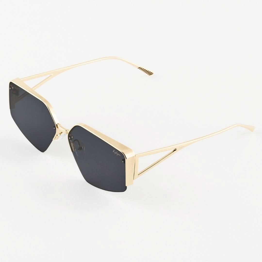 Skyler Okulary przeciwsłoneczne