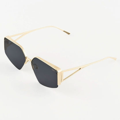 Skyler Okulary przeciwsłoneczne