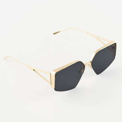 Skyler Okulary przeciwsłoneczne