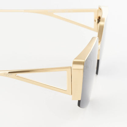 Skyler Okulary przeciwsłoneczne