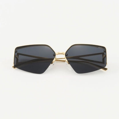 Skyler Okulary przeciwsłoneczne