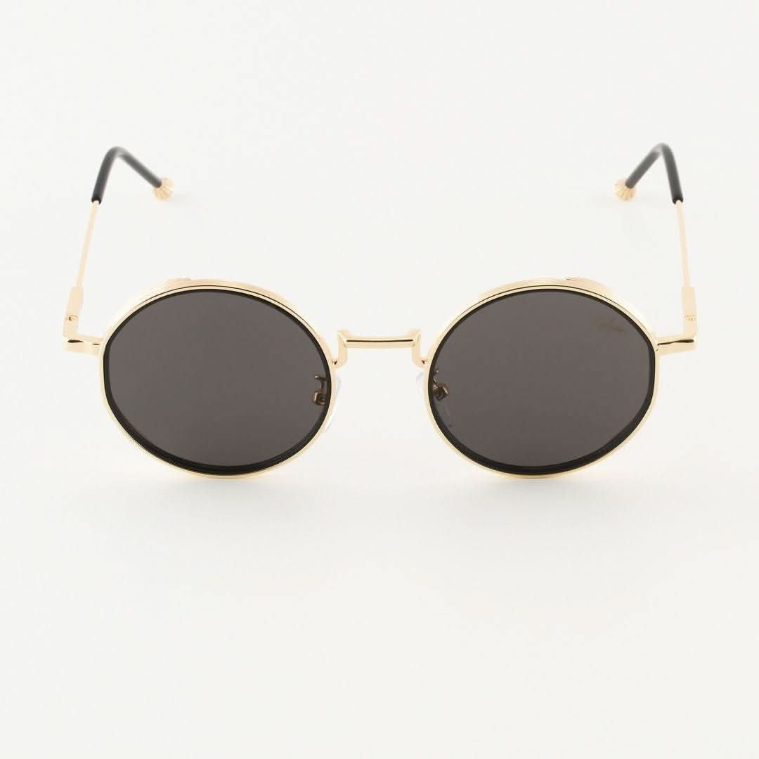 Sorrell okulary przeciwsłoneczne