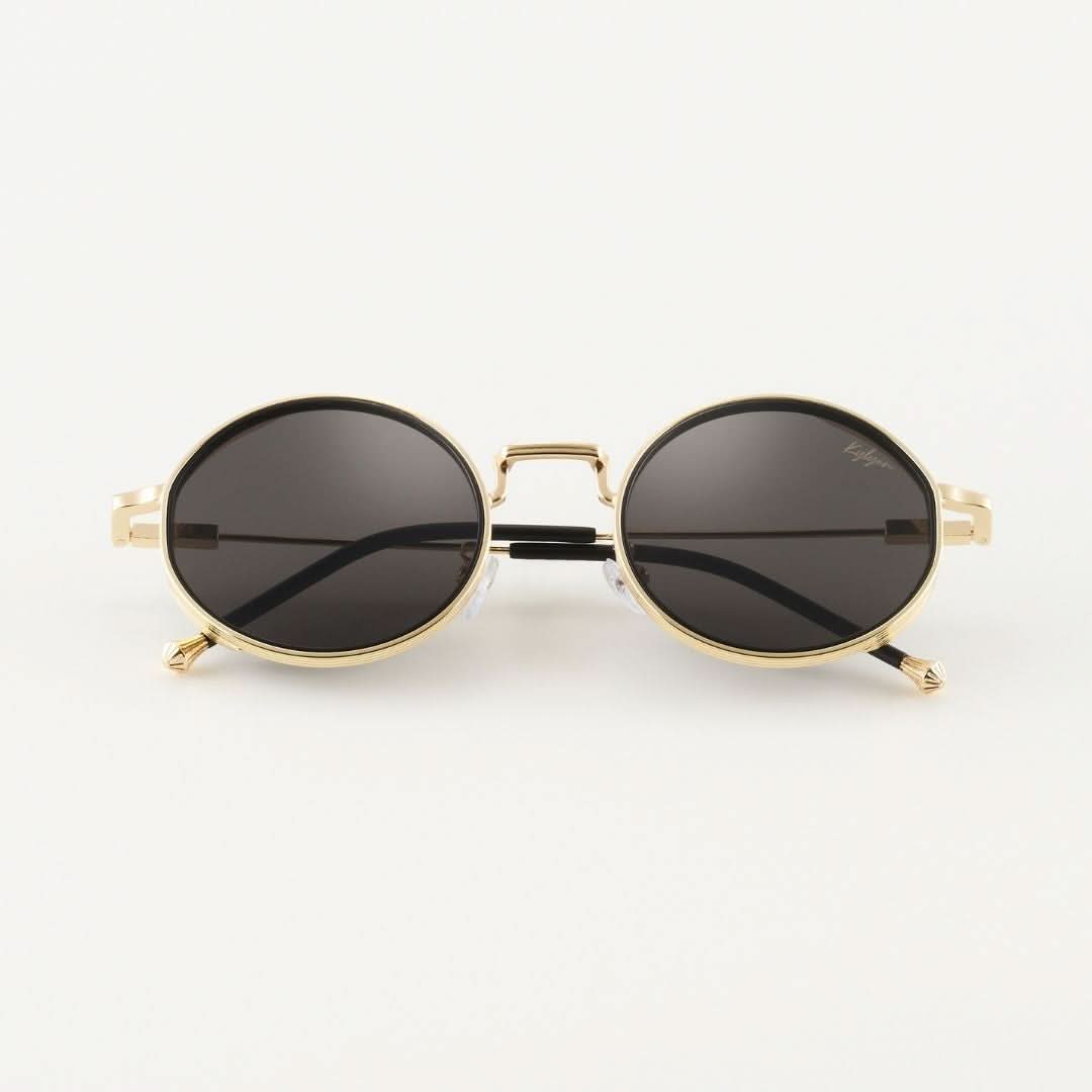 Sorrell okulary przeciwsłoneczne