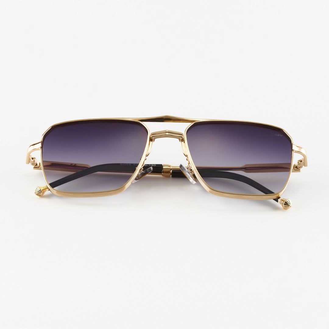 Stephen okulary przeciwsłoneczne