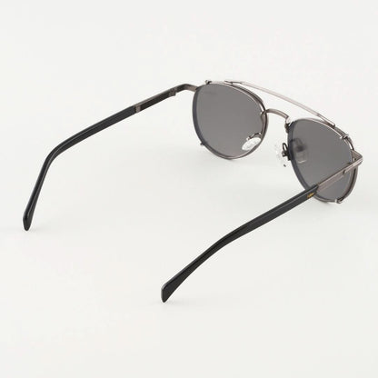 Cassiel Okulary przeciwsłoneczne