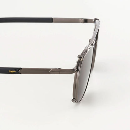 Cassiel Okulary przeciwsłoneczne