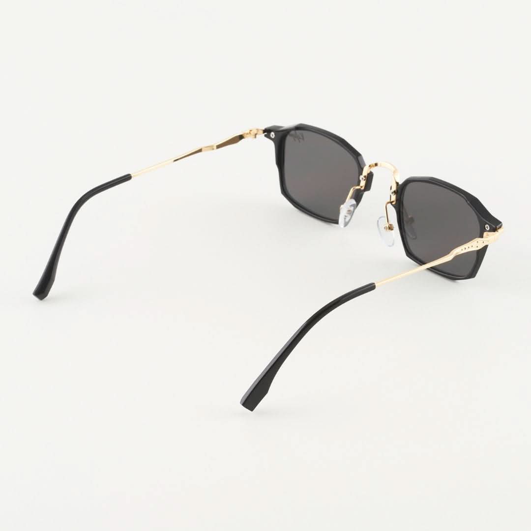 Tarian Okulary przeciwsłoneczne