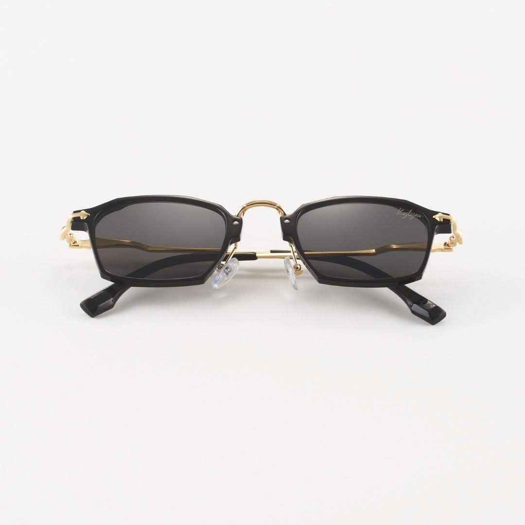 Tarian Okulary przeciwsłoneczne