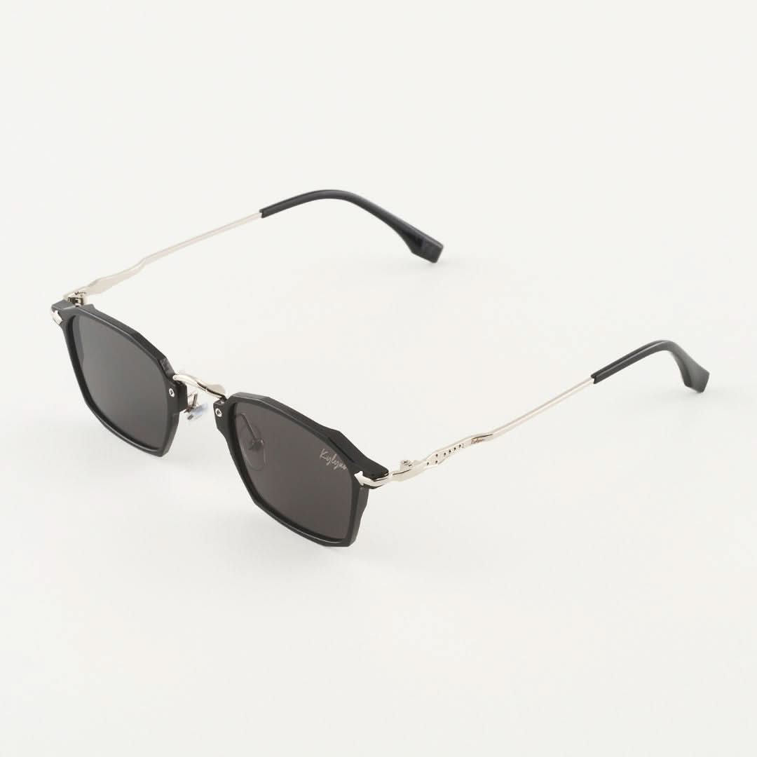 Tarian Silver Okulary przeciwsłoneczne