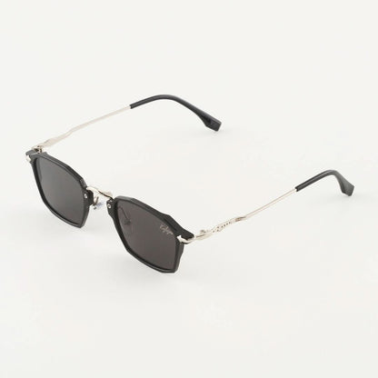 Tarian Silver Okulary przeciwsłoneczne