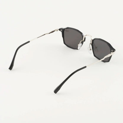 Tarian Silver Okulary przeciwsłoneczne