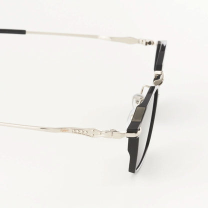 Tarian Silver Okulary przeciwsłoneczne