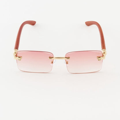 Taylor Rose okulary przeciwsłoneczne