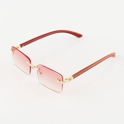 Taylor Rose okulary przeciwsłoneczne