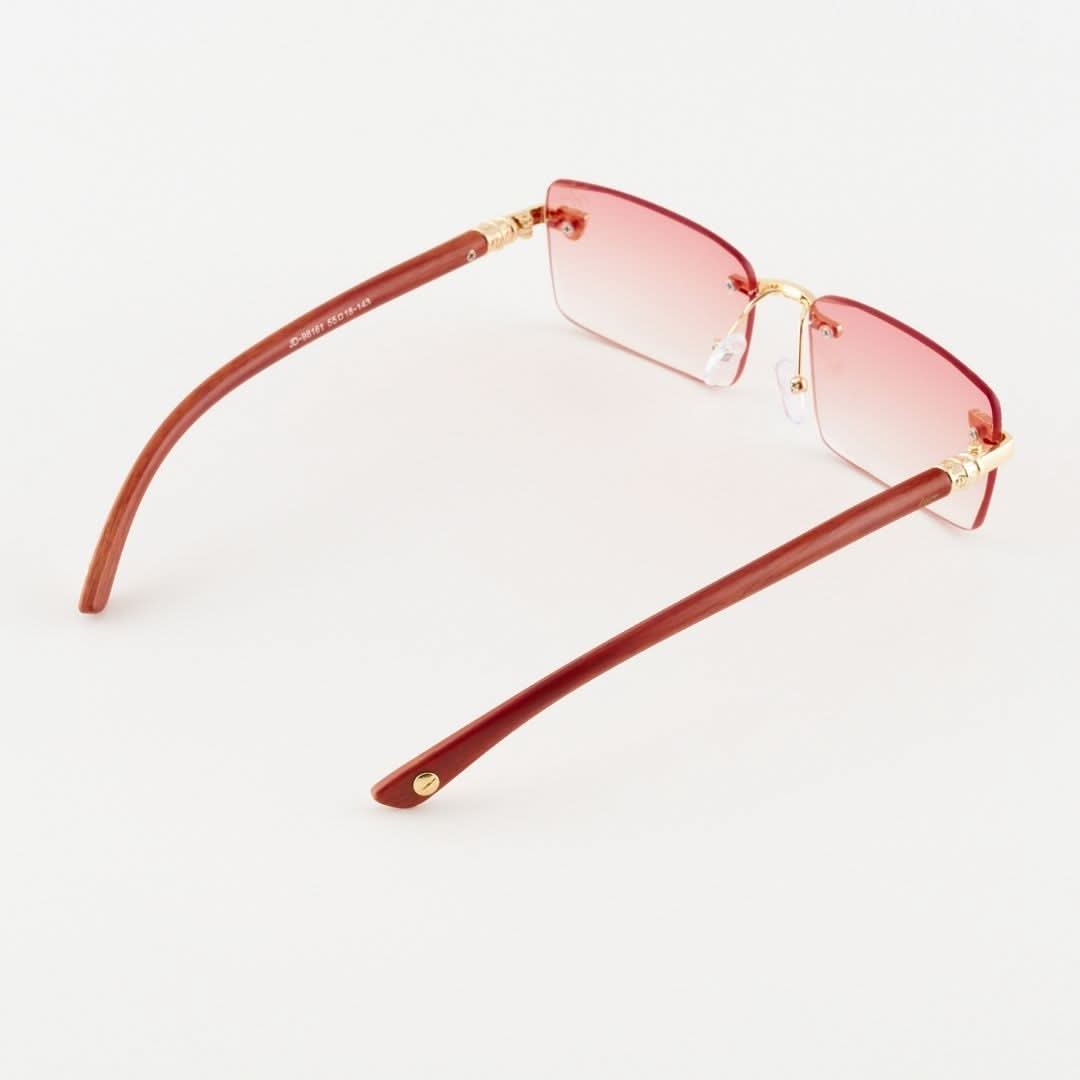 Taylor Rose okulary przeciwsłoneczne