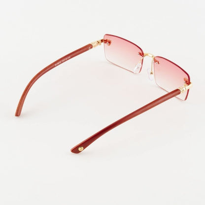 Taylor Rose okulary przeciwsłoneczne