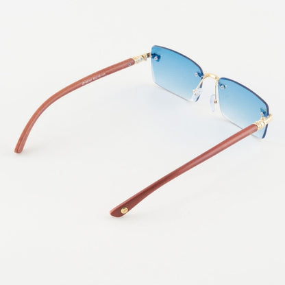 Taylor Sky Okulary przeciwsłoneczne