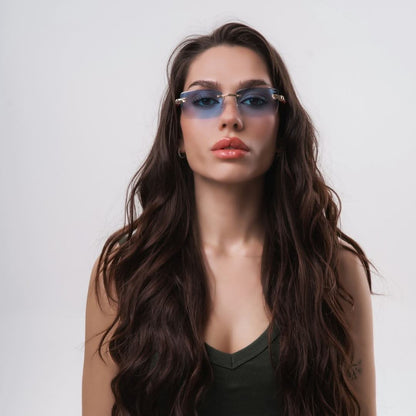 Taylor Sky Okulary przeciwsłoneczne