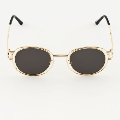 Teressa Okulary przeciwsłoneczne